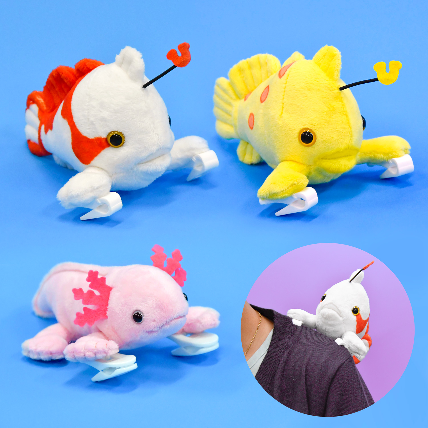 Goods