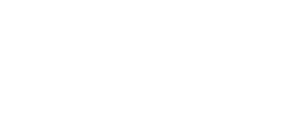 Goods