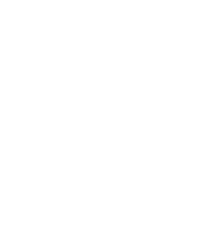 Stars glitter