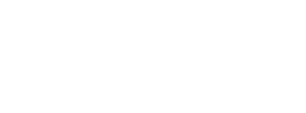Notice