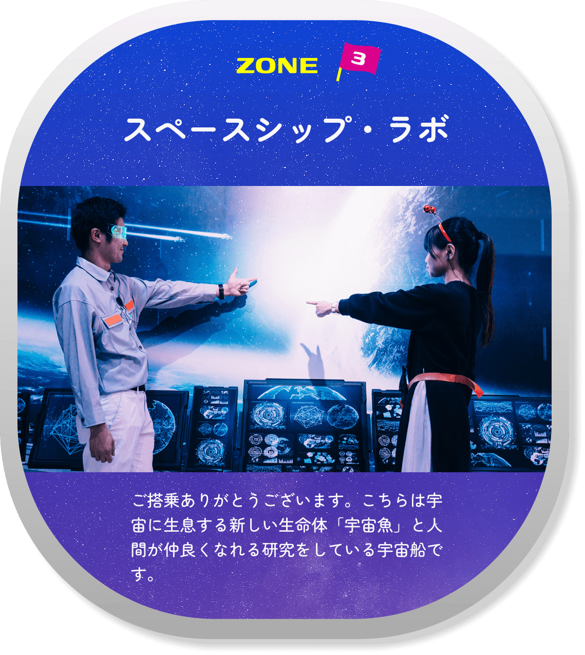 Zone 03