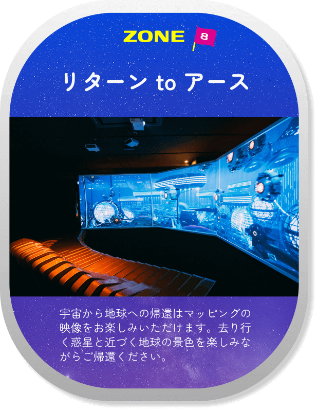 Zone 08