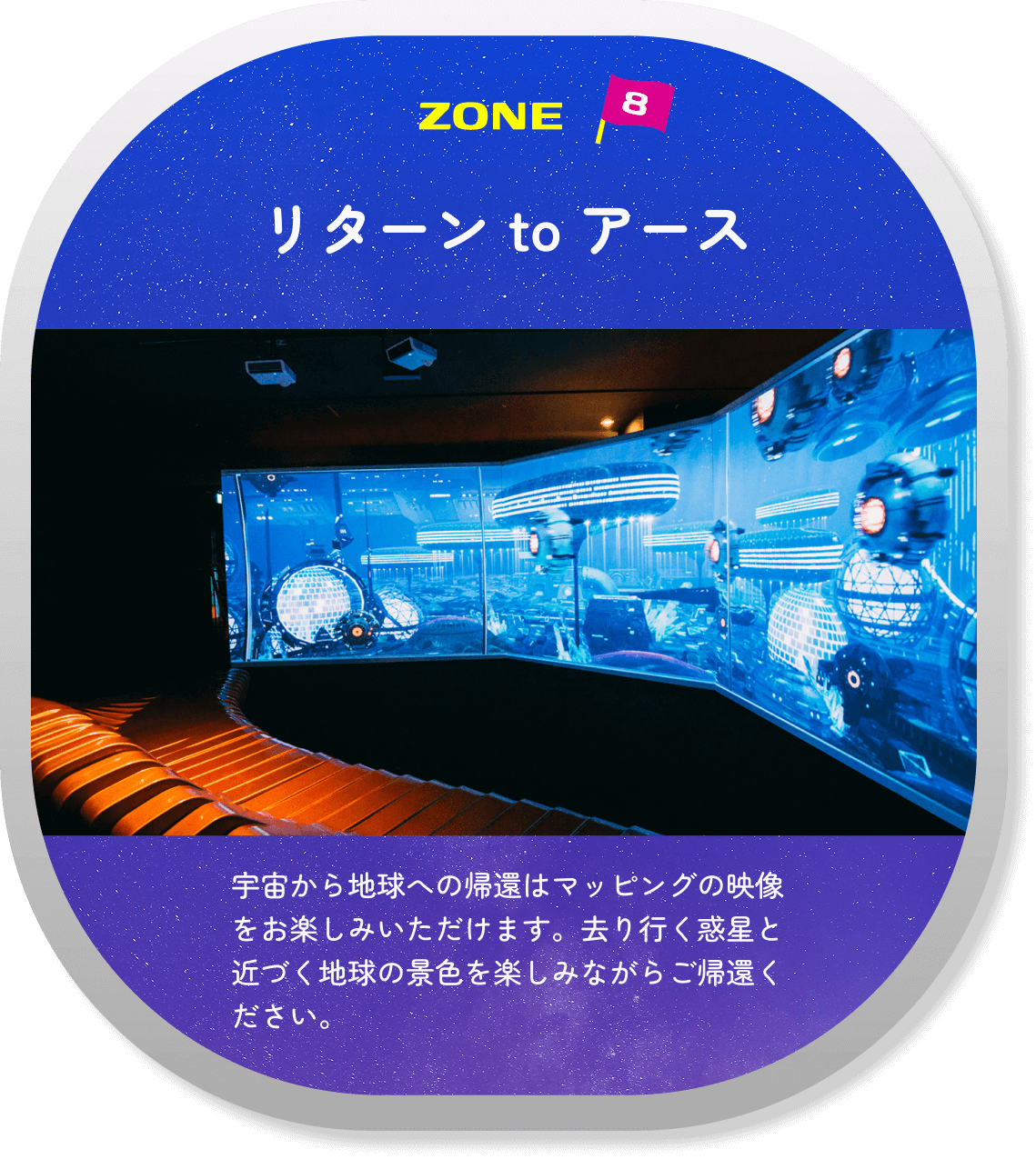 Zone 08