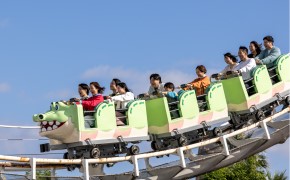 ラウディ