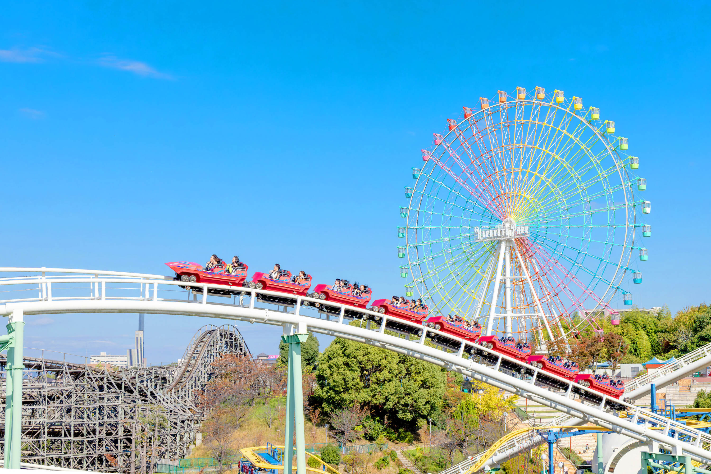 画像5