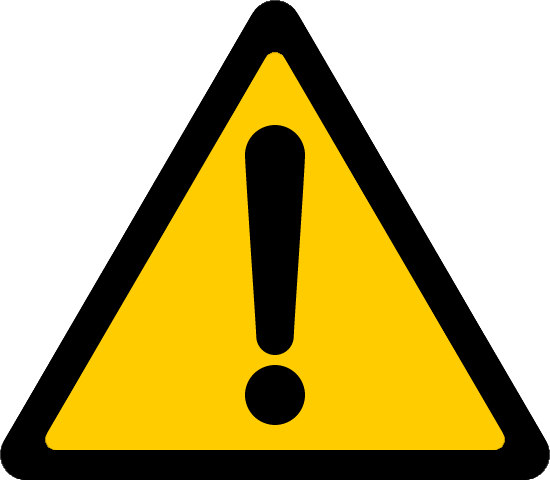 Rules PNG