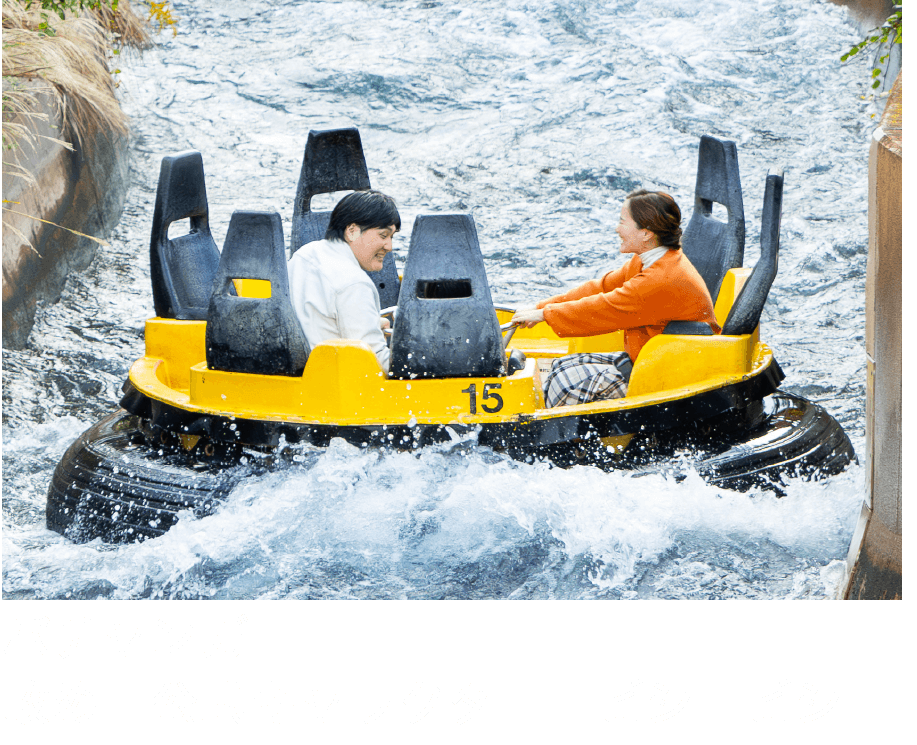 予告ポスター