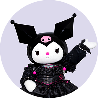 クロミ