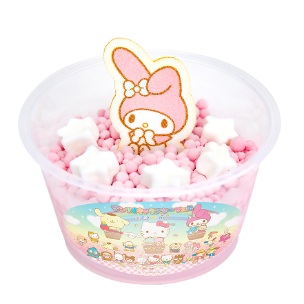 ストロベリー