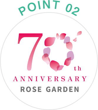 POINT2