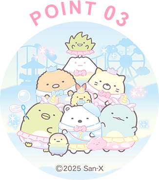 POINT3