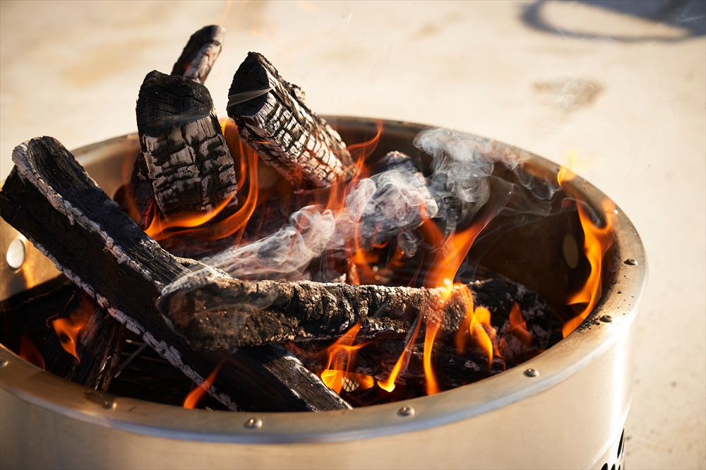 クールグッズ貸出中！