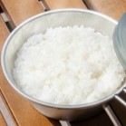 ごはん(おにぎり2個分)