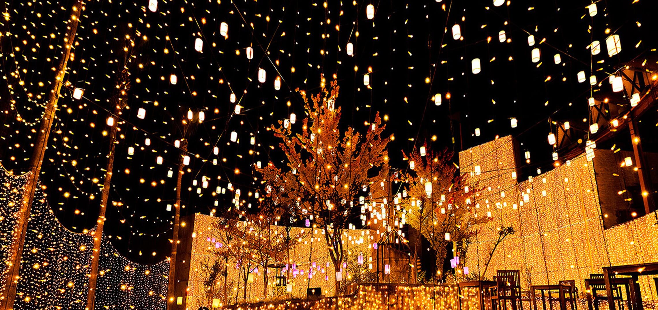 ILLUMINATION