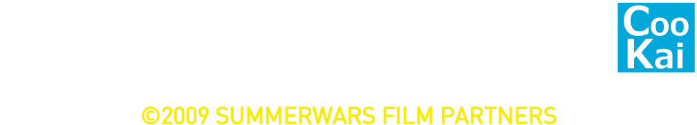 Footer content