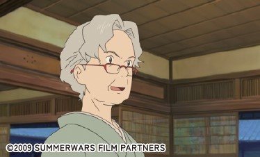 激励