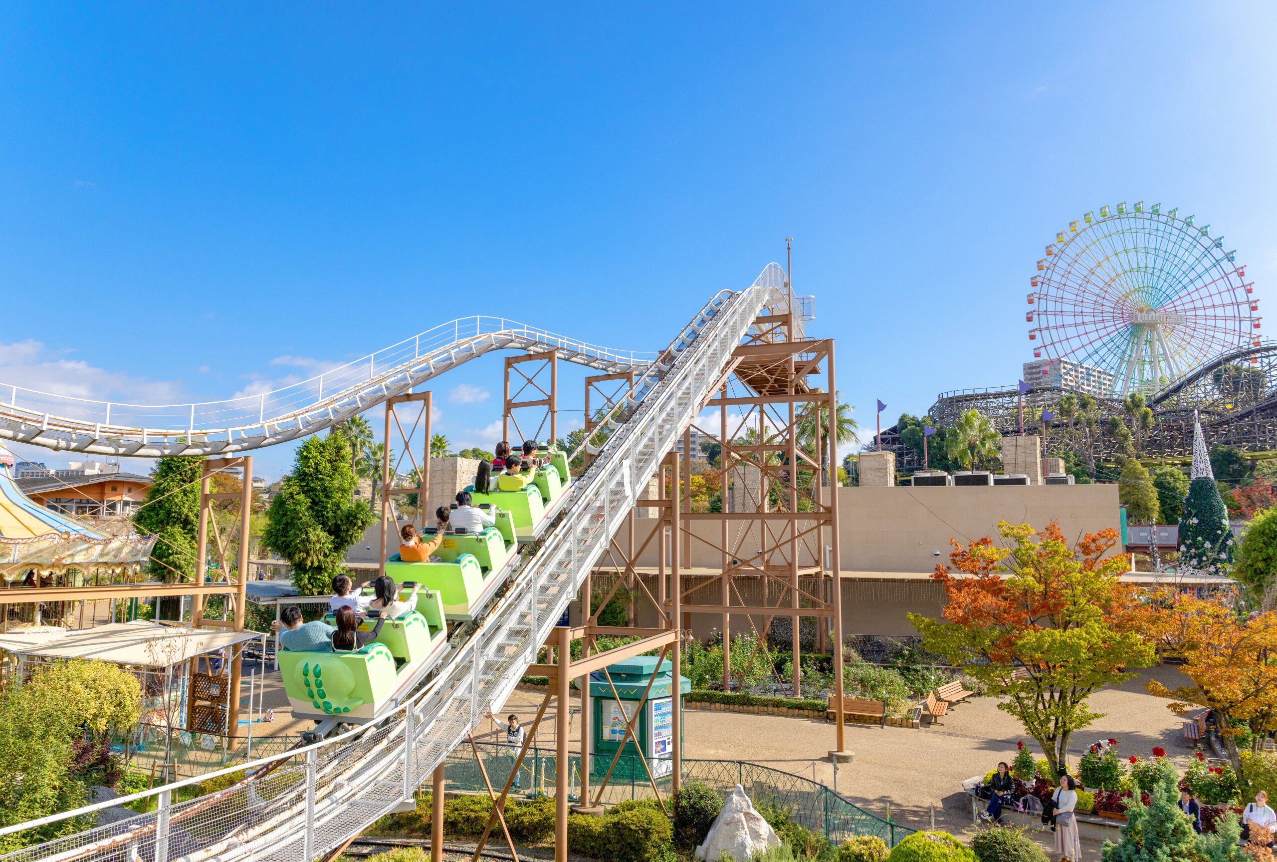 ラウディ