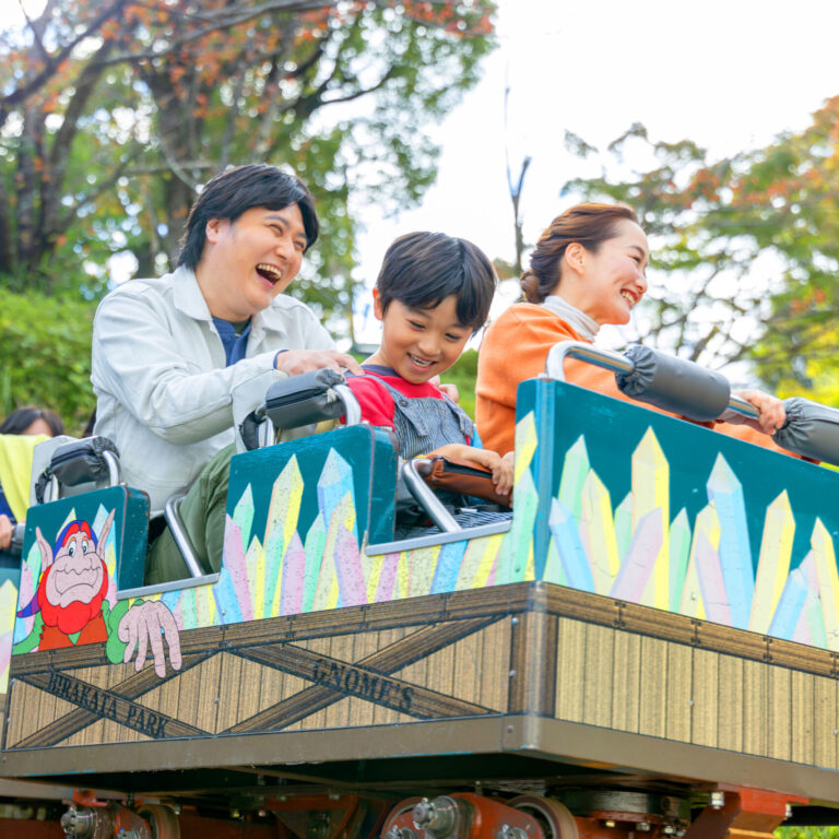 アンクルフロドの ころっとろっこ