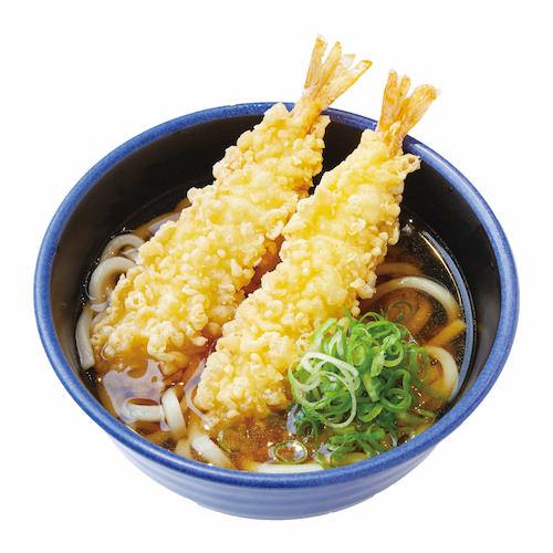 メニュー